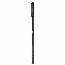 APC AP8641 unité de distribution d'énergie 24 sortie[s] CA 0U Noir 
