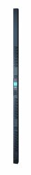 APC Netshelter - Rack PDU 2G - Mesuré par prise avec commutation - 0U 16A 100-240V - 
