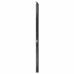 APC AP8841 unité de distribution d'énergie 42 sortie[s] CA 0U Noir 