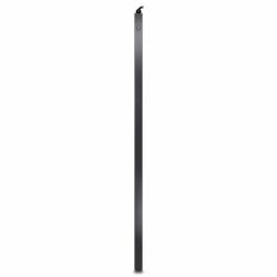 APC NetShelter - Metered Rack PDU 2G - Mesuré - 7,4kVA - 32A - 7,4kW - 200/230V 