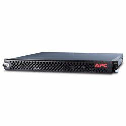 APC InfraStruXure Central Basic 