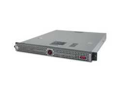 APC StruxureWare Data Center Expert Standard - Professionnels 