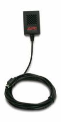 APC Temperature & Humidity Sensor transmetteur de température 