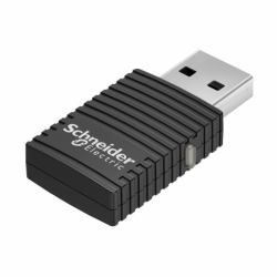 APC AP9834 carte réseau WLAN 