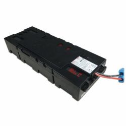 APC Cartouche de batterie de rechange APCRBC115 [OEM] 