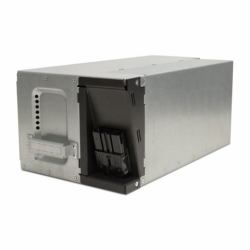 APC Cartouche de batterie de rechange APCRBC143 [OEM] 