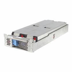 APC Cartouche de batterie de rechange APCRBC151 [OEM] 