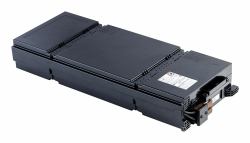 APC Cartouche de batterie de rechange APCRBC152 [OEM] 
