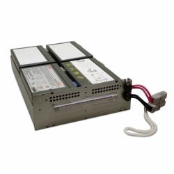 APC Cartouche de batterie de rechange APCRBC157 [OEM] 