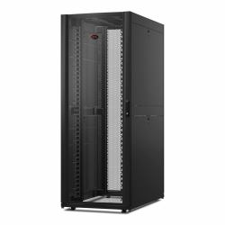 APC NetShelter SX 42U 750mm Wide x 1200mm NETWORKING 