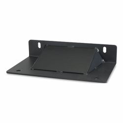 APC Plaque de stabilisation NetShelter SX 600 mm/750 mm 