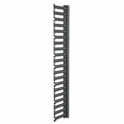 APC Gestionnaire de câbles vertical pour armoires réseau NetShelter SX [Qté 4] - Professionnels 