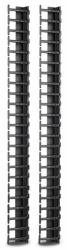 APC AR7723 accessoire de racks 