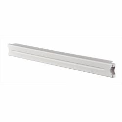 APC AR8136WHT accessoire de racks Panneau caché 