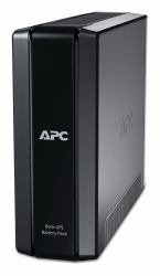 APC Back-UPS Pro Green - pack batterie externe pour onduleur 1500VA 