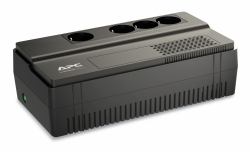 APC Onduleur EASY UPS BV 1 000 VA, AVR, prise Schuko, 230 V 