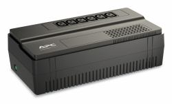 APC Onduleur EASY UPS BV 1 000 VA, AVR, prise CEI, 230 V 