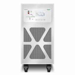 APC Easy UPS 3S - Option - capteur de température pour batterie externe - Professionnels 