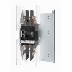 APC Easy UPS 3S - Option - Kit Disjoncteur Batterie - Professionnels 