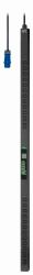 APC Easy PDU - Piloté - Zero U - 16A230V - [20]C13 & [4]C19 - IEC309 