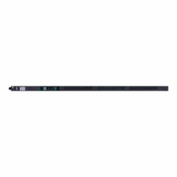 APC EPDU1216S unité de distribution d'énergie 27 sortie[s] CA 0U Noir 