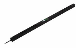APC EASY rack PDU 7,4 kw contrôlé, 0U,monophasé 230V, 32A, 20C13, 4C19, NMC3 