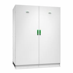 APC Armoire à batteries vide, largeur 1500 mm - Professionnels 