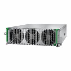 APC GVPM50KD module d'alimentation du système d'architecture ouvert 