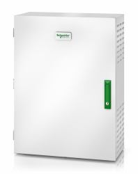 APC Coffret Bypass Externe 3 inter pour onduleur 3PH unitaire 80 à 120 KW - Professionnels 