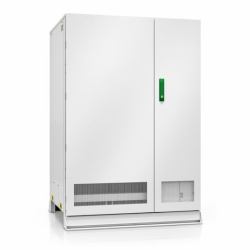 APC GVSCBT6ST armoire de batterie UPS Tower 