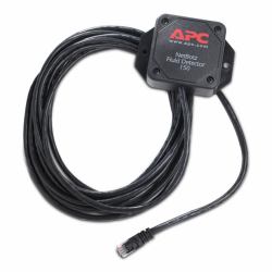 APC NetBotz - Capteur universel - Détection de fluide - Datacenter - Rack - 15ft 