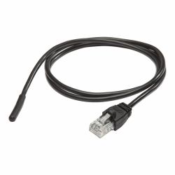APC NetBotz - Capteur de température universel - Datacenter - Rack - 82cm 