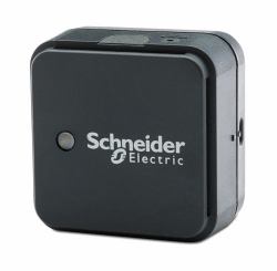 APC NBWS100T capteur de température et d'humidité Intérieure Autonome Sans fil 