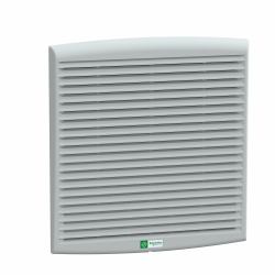 APC NSYCVF560M230PF grille de ventilation 