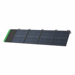 APC PSP100 Panneau solaire 100 W Silicium monocristallin 