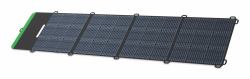 APC PSP200 Panneau solaire 200 W Silicium monocristallin 