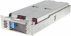 APC Cartouche de batterie de rechange RBC43 [OEM] 