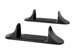 APC Smart-UPS SMTL Tower Mounting Stabilizing Feet for Smart-UPS SMTL 1500VA - Professionnels 