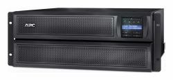 APC Reconditionné-Smart-UPS SMX XL - Onduleur - 208/240V - 2700W/3000VA - Tour/Rack 