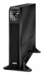 APC Smart-UPS On-line SRT - onduleur - 1000VA - 230V 