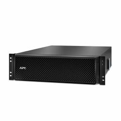 APC Batterie externe Smart-UPS On-Line SRT192RMBP, montable en rack 