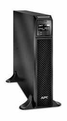 APC Smart-UPS On-line SRT - onduleur - 2200VA - 230V 