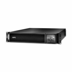 APC Reconditionné-Smart UPS SRT - Onduleur On Line - 230V - 2700W/3000VA - 340J - Ra 
