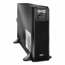 APC Reconditionné-Smart UPS SRT - Onduleur On Line - 230V - 4500W/5000VA - 480J - To 