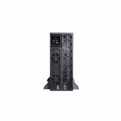 APC Smart-UPS On-line SRTG - onduleur - tour/rack 5 KVA 230V 