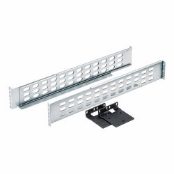 APC Smart-UPS On-line SRT - kit pour SRT 2.2/3kVA - rail 19p 