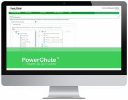 APC SWPCNS1Y-DIGI licence et mise à jour de logiciel Anglais 1 année[s] 