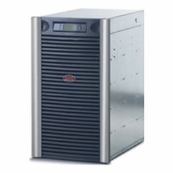 APC Symmetra LX 16kVA alimentation d'énergie non interruptible 12800 W 