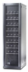 APC SYMMETRA BATTERY FRAME armoire de batterie UPS 