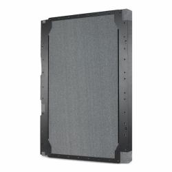 APC Filtre à air Symmetra PX 250/500 - Professionnels 